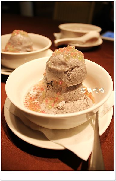 1010湘(台南三越西門店):【吃台南】1010湘台南西門三越店,麻、辣、鮮、香一次滿足