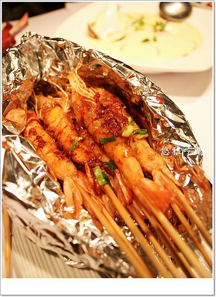 1010湘(台南三越西門店):【吃台南】1010湘台南西門三越店,麻、辣、鮮、香一次滿足