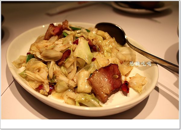 1010湘(台南三越西門店):【吃台南】1010湘台南西門三越店,麻、辣、鮮、香一次滿足