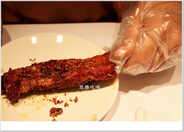 1010湘(台南三越西門店):【吃台南】1010湘台南西門三越店,麻、辣、鮮、香一次滿足