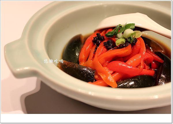 1010湘(台南三越西門店):【吃台南】1010湘台南西門三越店,麻、辣、鮮、香一次滿足