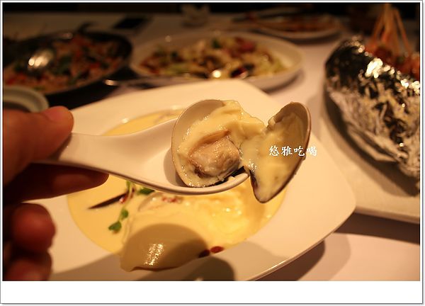 1010湘(台南三越西門店):【吃台南】1010湘台南西門三越店,麻、辣、鮮、香一次滿足