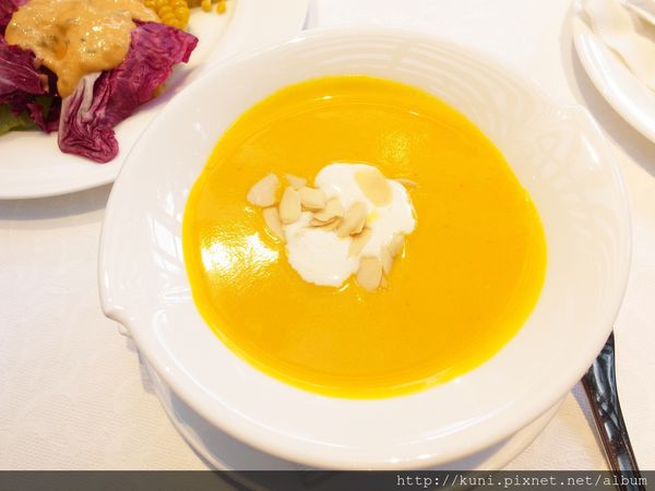 GRD3 28122014 花園酒店 Prime One (17).JPG