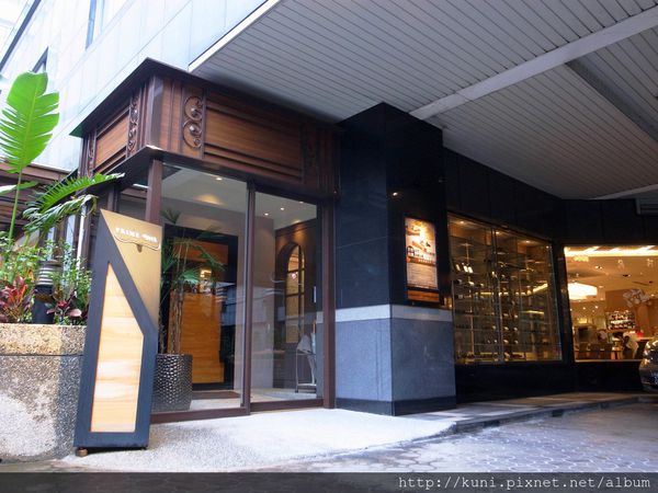 GRD3 28122014 花園酒店 Prime One (2).JPG