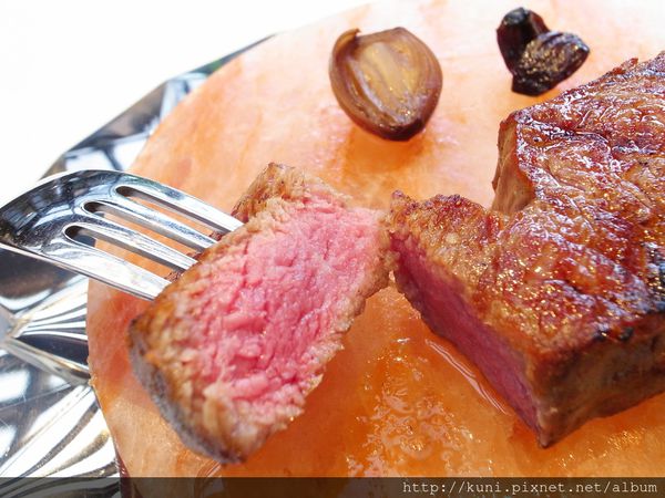 GRD3 28122014 花園酒店 Prime One (25).JPG