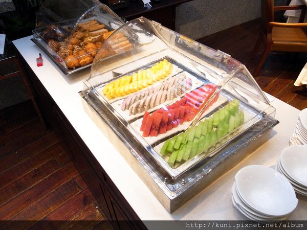 GRD3 28122014 花園酒店 Prime One (10).JPG