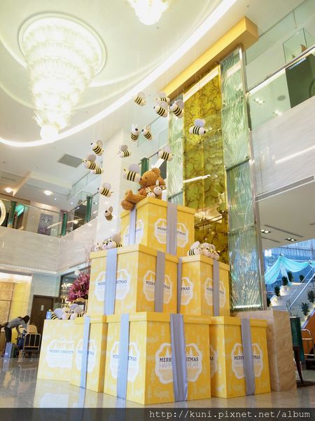 GRD3 28122014 花園酒店 Prime One (1).JPG