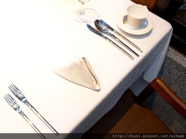 GRD3 28122014 花園酒店 Prime One (4).JPG