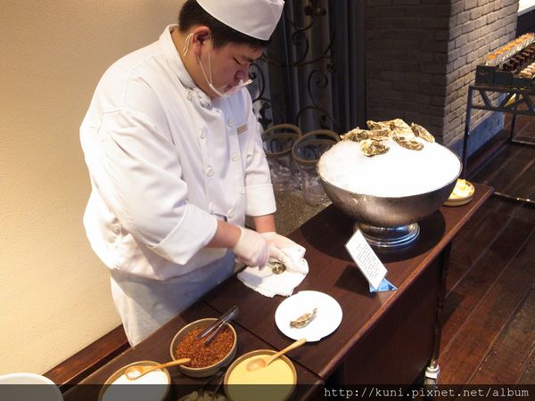 GRD3 28122014 花園酒店 Prime One (13).JPG