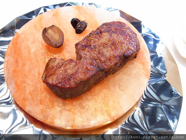 GRD3 28122014 花園酒店 Prime One (24).JPG