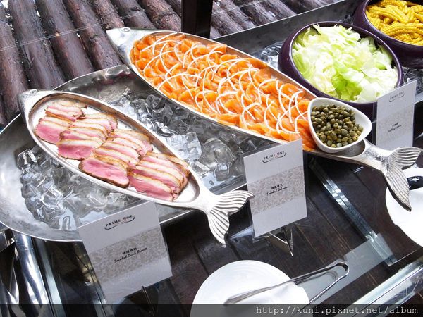 GRD3 28122014 花園酒店 Prime One (8).JPG