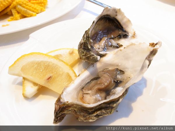 GRD3 28122014 花園酒店 Prime One (18).JPG