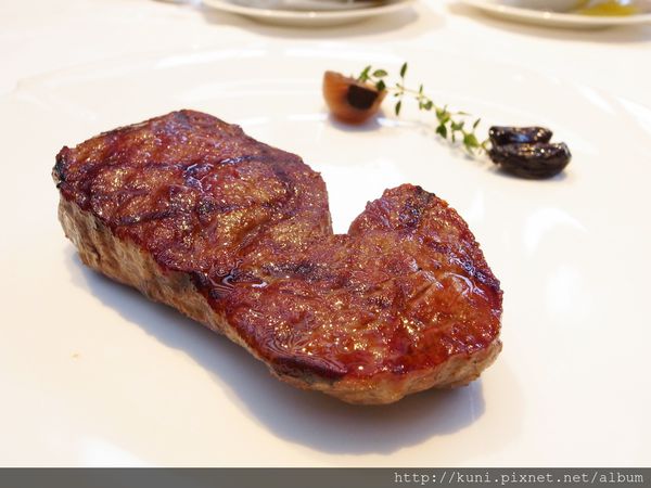 GRD3 28122014 花園酒店 Prime One (26).JPG