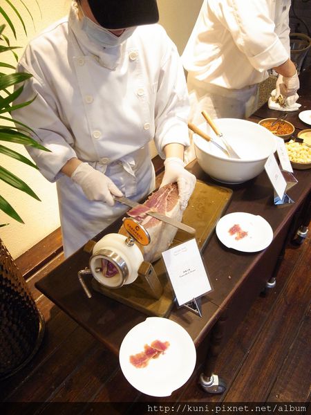 GRD3 28122014 花園酒店 Prime One (14).JPG