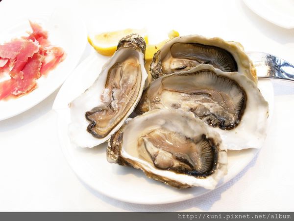 GRD3 28122014 花園酒店 Prime One (15).JPG