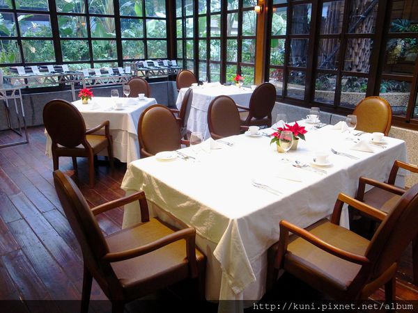 GRD3 28122014 花園酒店 Prime One (3).JPG