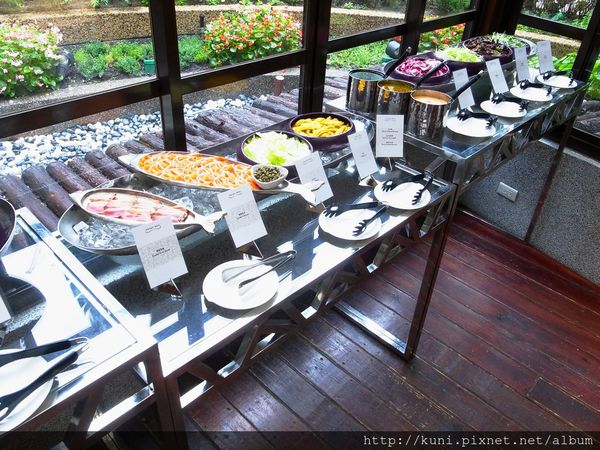 GRD3 28122014 花園酒店 Prime One (7).JPG