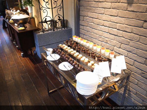 GRD3 28122014 花園酒店 Prime One (9).JPG