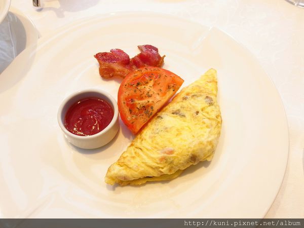 GRD3 28122014 花園酒店 Prime One (20).JPG