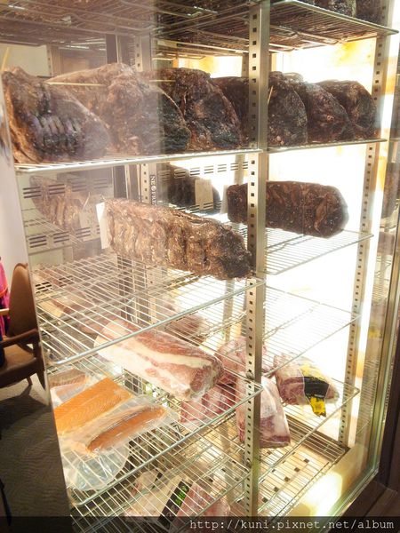 GRD3 28122014 花園酒店 Prime One (22).JPG