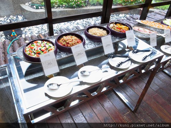 GRD3 28122014 花園酒店 Prime One (6).JPG