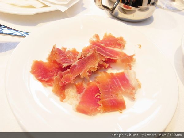 GRD3 28122014 花園酒店 Prime One (16).JPG