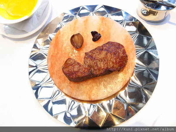 GRD3 28122014 花園酒店 Prime One (23).JPG