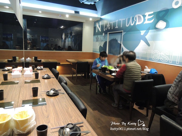 2014-2-4北緯8度海洋涮涮鍋 (7).jpg