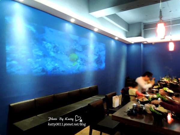 2014-2-4北緯8度海洋涮涮鍋 (6).jpg