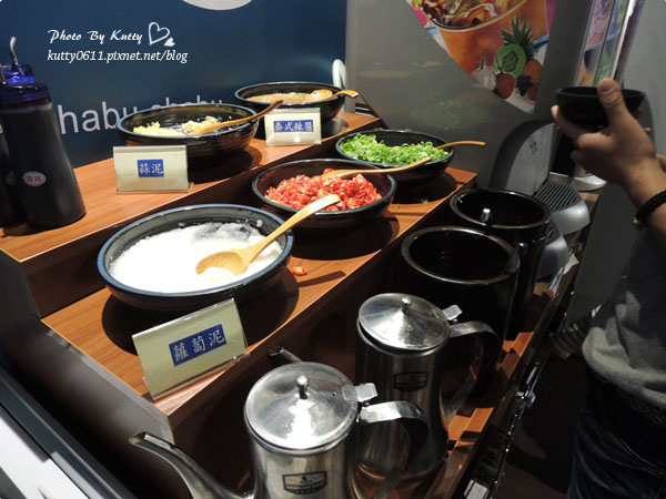 2014-2-4北緯8度海洋涮涮鍋 (22).jpg