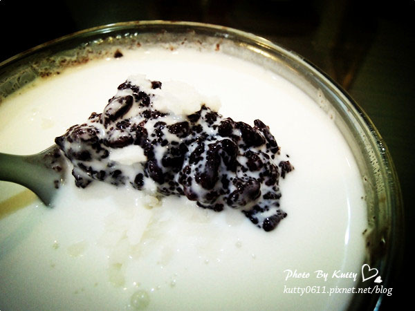 2013-12-7和順園雲南素食 (7).jpg