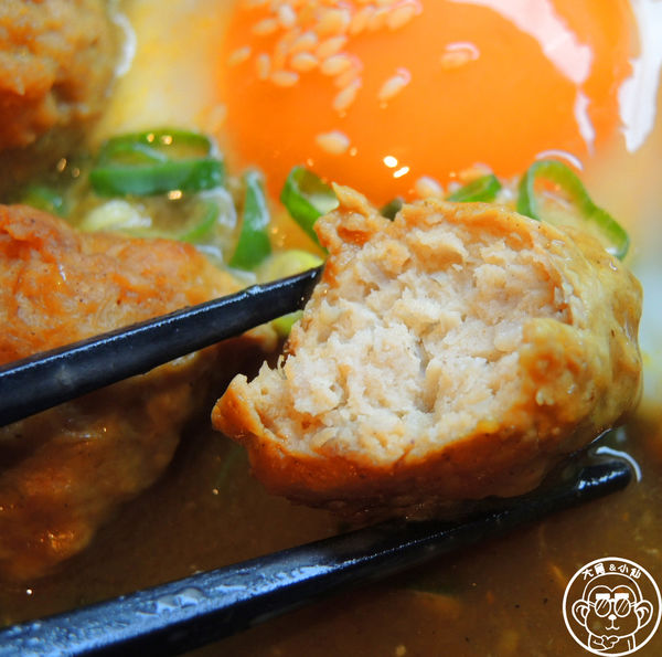 植炭慢火料理：呷飽祙【台北大安･植炭慢火料理】原始燒與熟成技術