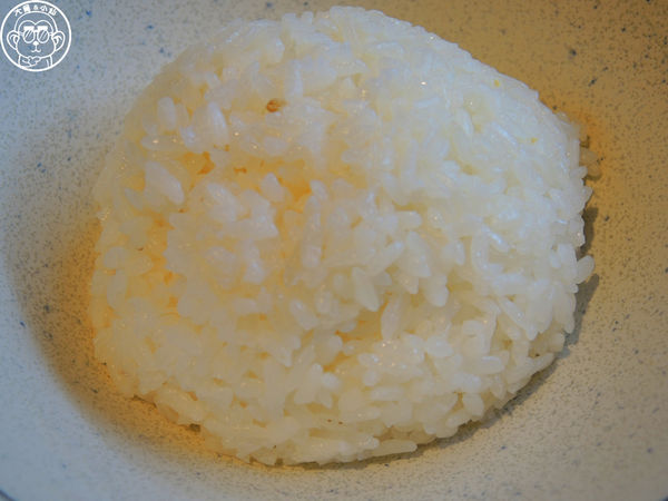 植炭慢火料理：呷飽祙【台北大安･植炭慢火料理】原始燒與熟成技術