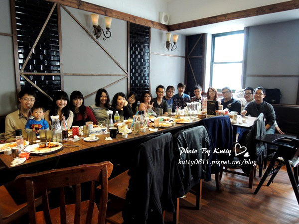 2014-1-12翔國中聚會(牛排) (27).jpg