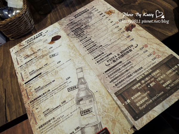 2014-1-12翔國中聚會(牛排) (4).jpg