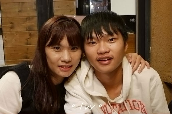 史坦利美式牛排: 新竹。STANLEY's 史坦利美式牛排