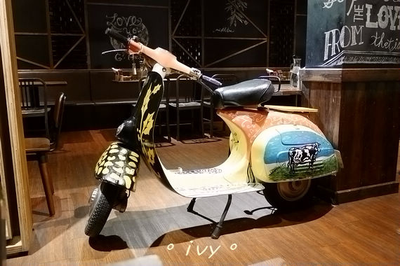 史坦利美式牛排: 新竹。STANLEY's 史坦利美式牛排