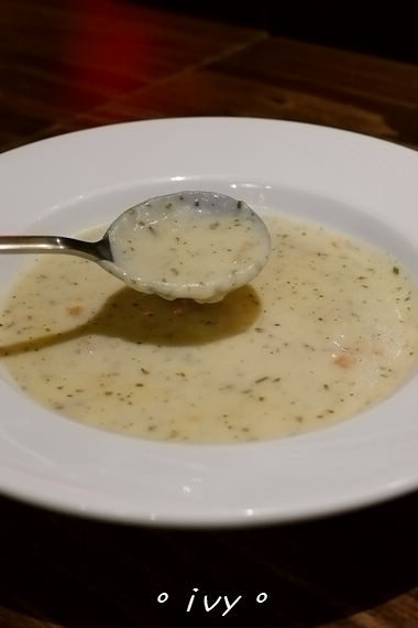 史坦利美式牛排: 新竹。STANLEY's 史坦利美式牛排