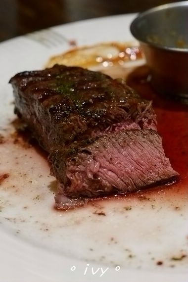 史坦利美式牛排: 新竹。STANLEY's 史坦利美式牛排