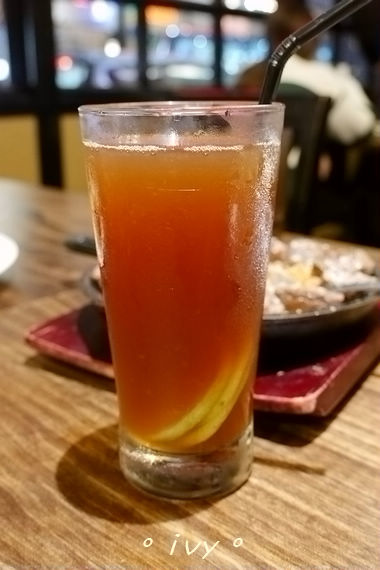 史坦利美式牛排: 新竹。STANLEY's 史坦利美式牛排