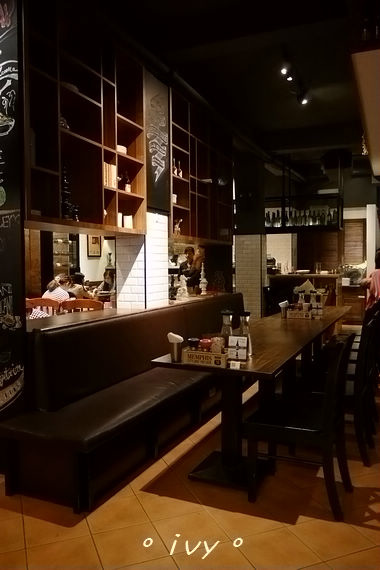 史坦利美式牛排: 新竹。STANLEY's 史坦利美式牛排