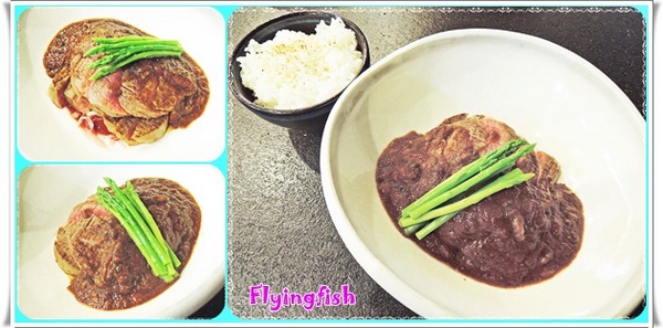 礫川日本料理:✜ 巷仔內ㄟ無訂位、超低調滴人氣平民美食<附完整菜單>-「礫川日本料理」♪♫ ♩♬ ♥~