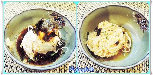 礫川日本料理:✜ 巷仔內ㄟ無訂位、超低調滴人氣平民美食<附完整菜單>-「礫川日本料理」♪♫ ♩♬ ♥~