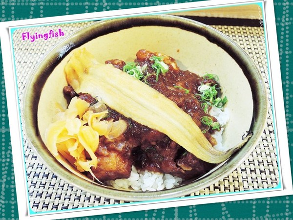 礫川日本料理:✜ 巷仔內ㄟ無訂位、超低調滴人氣平民美食<附完整菜單>-「礫川日本料理」♪♫ ♩♬ ♥~