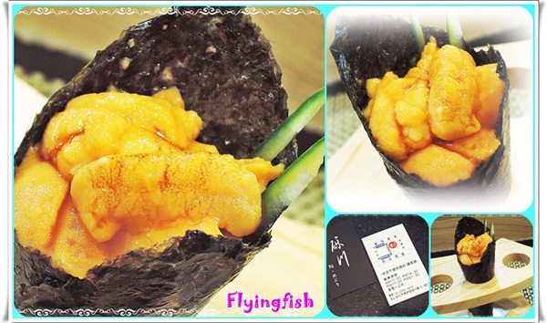 礫川日本料理:✜ 巷仔內ㄟ無訂位、超低調滴人氣平民美食<附完整菜單>-「礫川日本料理」♪♫ ♩♬ ♥~