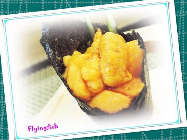 礫川日本料理:✜ 巷仔內ㄟ無訂位、超低調滴人氣平民美食<附完整菜單>-「礫川日本料理」♪♫ ♩♬ ♥~