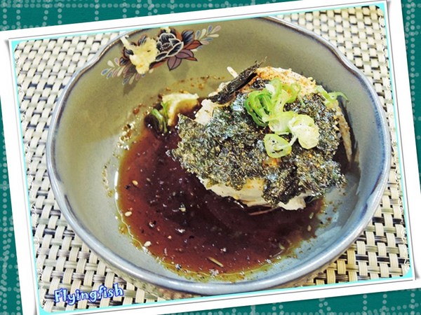 礫川日本料理:✜ 巷仔內ㄟ無訂位、超低調滴人氣平民美食<附完整菜單>-「礫川日本料理」♪♫ ♩♬ ♥~