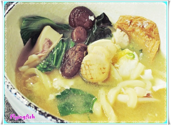 礫川日本料理:✜ 巷仔內ㄟ無訂位、超低調滴人氣平民美食<附完整菜單>-「礫川日本料理」♪♫ ♩♬ ♥~