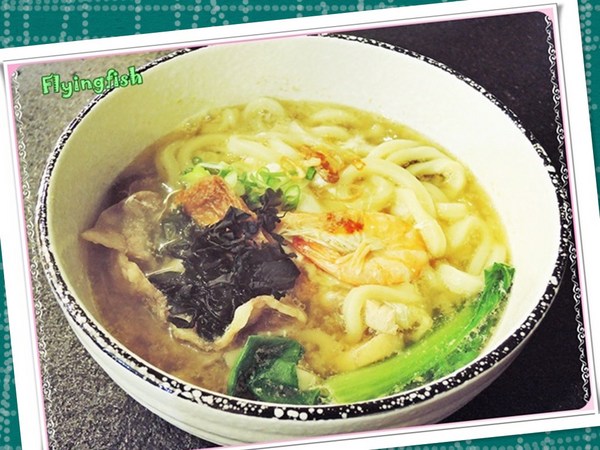 礫川日本料理:✜ 巷仔內ㄟ無訂位、超低調滴人氣平民美食<附完整菜單>-「礫川日本料理」♪♫ ♩♬ ♥~