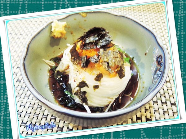 礫川日本料理:✜ 巷仔內ㄟ無訂位、超低調滴人氣平民美食<附完整菜單>-「礫川日本料理」♪♫ ♩♬ ♥~